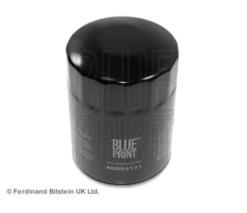 BLUE PRINT ADG 02101